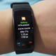 Illustration for article titled Samsung Gear Fit2 Is a Genuinely Great Blend of Smartwatch and Fitness Tracker